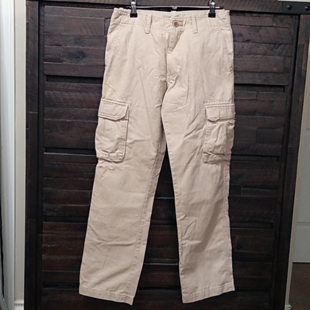 Old Navy Cargo Pant